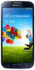 Смартфон Samsung Samsung Смартфон Samsung Galaxy S4 64Gb GT-I9500 (RU) черный - Нижний Новгород
