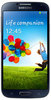 Смартфон Samsung Samsung Смартфон Samsung Galaxy S4 16Gb GT-I9500 (RU) Black - Нижний Новгород
