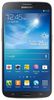 Сотовый телефон Samsung Samsung Samsung Galaxy Mega 6.3 8Gb I9200 Black - Нижний Новгород