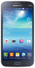 Смартфон Samsung Samsung Смартфон Samsung Galaxy Mega 5.8 GT-I9152 (RU) черный - Нижний Новгород