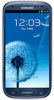Смартфон Samsung Samsung Смартфон Samsung Galaxy S3 16 Gb Blue LTE GT-I9305 - Нижний Новгород