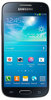 Смартфон Samsung Samsung Смартфон Samsung Galaxy S4 mini Black - Нижний Новгород