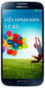 Смартфон Samsung Samsung Смартфон Samsung Galaxy S4 Black GT-I9505 LTE - Нижний Новгород