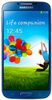 Сотовый телефон Samsung Samsung Samsung Galaxy S4 16Gb GT-I9505 Blue - Нижний Новгород