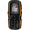 Телефон мобильный Sonim XP1300 - Нижний Новгород