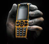 Терминал мобильной связи Sonim XP3 Quest PRO Yellow/Black - Нижний Новгород