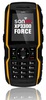 Сотовый телефон Sonim XP3300 Force Yellow Black - Нижний Новгород