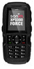 Мобильный телефон Sonim XP3300 Force - Нижний Новгород