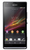 Смартфон SONY Xperia SP C5303 Black - Нижний Новгород